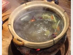 -十六蒲(桂林路店)