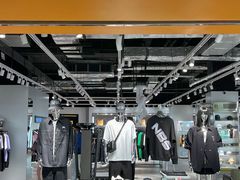 -cabbeen(茂业天地店)