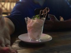 -yes or no(南部商务区店)