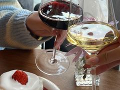 -Blac+Blac(中海环宇荟店)