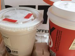 -库迪咖啡(重庆新光天地店)
