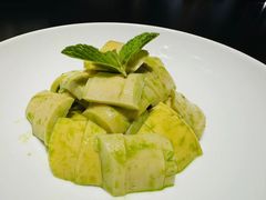 -宴遇·福建荟馆(新景中心店)