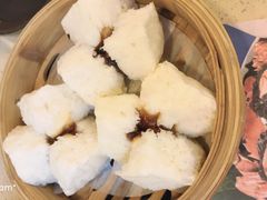 -点都德(北京路贰店)