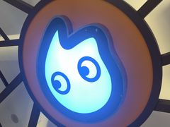 -CoCo都可(合生汇店)