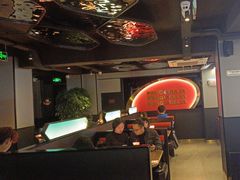 -胖哥俩肉蟹煲(杭州下沙学林街店)