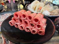 -丽江庭院之爱在路上(西单店)