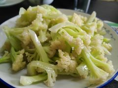 -重庆歪嘴鱼庄(济南模具厂宿舍店)
