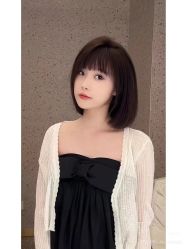 -范美特接发·染发漂发