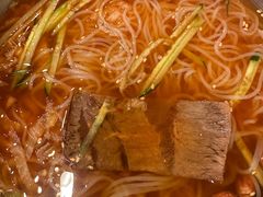 -福云龙(黄河南大街店)