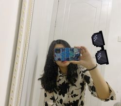 -松源造型