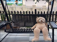 -京北渔家傲