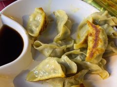 -顶峰夜宴·龙虾烧烤大排档(九江学院店)