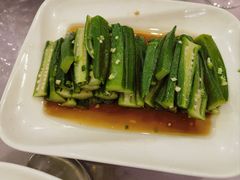 -金时代顺风大酒店(金山店)