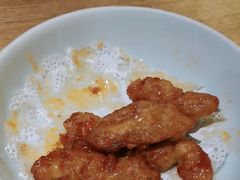 -湘间田舍(北仑银泰店)