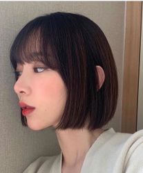 -SY水源护肤造型