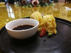 -老街渔味馆(芳华店)