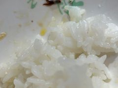 -老乡鸡(上海白玉兰广场店)