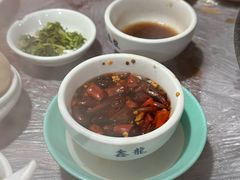 -鑫龙火锅(北园店)