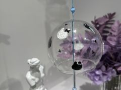 -100家灵感仓库·DIY团建(什刹海店)