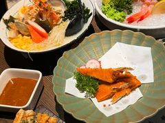 -枫伝料理居酒屋