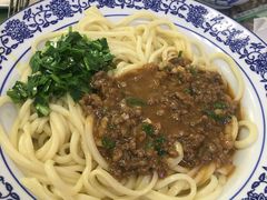 -继承独一味生烤羊排(金牛小区店)