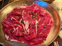 -西塔老太太泥炉烤肉(上海七宝领展广场店)