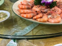 -玲玲美食宁辉店(葵蓬店)