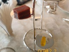 -人间采蜜(海信广场店)
