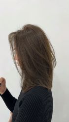 -DX HAIR SALON·发现未知美发沙龙