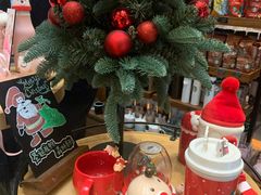 -星巴克臻选(成都宽窄巷子店)