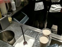 -1点点(金桥店)