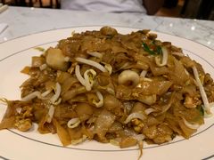 -关夫人餐厅(阳光广场店)