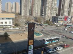 -蚝英雄鲜蚝自助专门店(长楹天街直营店)