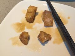 -半天妖烤鱼(印象城店)