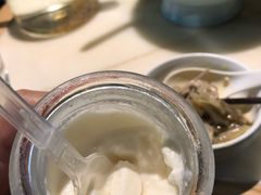 -杏花堂·山西菜馆(晋中万达店)