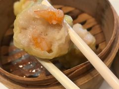 -金鼎轩(亚运村店)