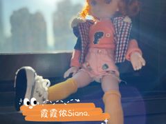 -上海外滩英迪格酒店