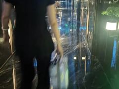 -唐宫足道·SPA·影院会馆(木渎店)