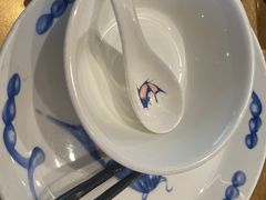-炉鱼(萧山万象汇店)