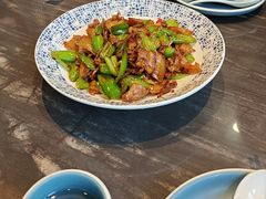 -王家大院·南京菜(湛江路总店)