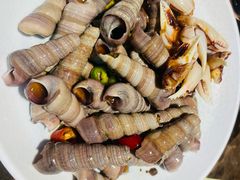 -汉丽斯巴西烤肉自助(市南店)