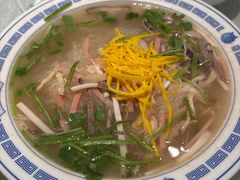 -老雒阳面馆·水席(高新区店)