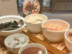 -马哥孛罗咖啡厅·Cafe Marco (厦门马哥孛罗东方大酒店)