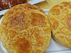 -吉莲利苑海鲜酒家(珠海拱北28年老字号店)