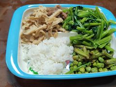 -WEGYMER健萌健身(麦德龙钰龙天下馆)