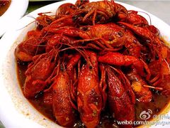-日食记精菜馆(建邺万达店)