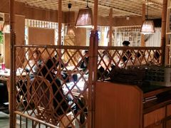 -渝信川菜 · 川味家常菜(长安店)