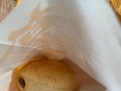 -洪九公(田子坊店)