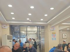 -老刘家永盛斋(东关南街店)