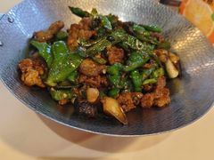 -湘鲜小灶·湖南土菜馆(龙华店)